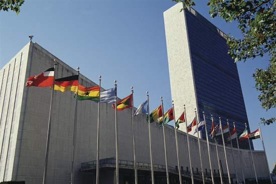 kopi-n-pes: Pertubuhan Bangsa-bangsa Bersatu (PBB)