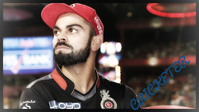 Virat Kohli hd Wallpaper