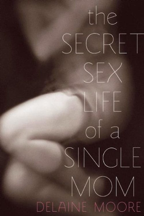 [HD] The Secret Sex Life of a Single Mom 2014 Ganzer Film Kostenlos Anschauen