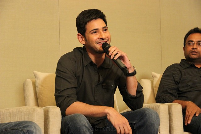  Maheshbabu interview photos,Maheshbabu interview pics,Maheshbabu Srimanthudu interview photos,Maheshbabu latest interview,Maheshbabu interview about Srimanthudu,Maheshbabu Srimanthudu stills,Maheshbabu about Srimanthudu,Interview with Mahesh Babu ,Images for Mahesh Babu interview,