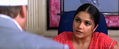 Chanchal(2008) Movie screenshots[ilovemediafire.blogspot.com]