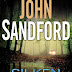  SILKEN PREY By John Sandford - FREE EBOOK DOWNLOAD (EPUB, MOBI, KINDLE) 
