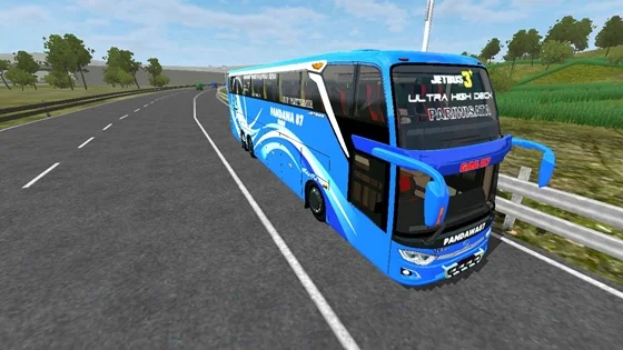 mod jb3+ uhd v3 bussid