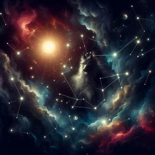 Sirius