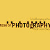 Season of Photography :-)