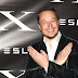 Tchau, pássaro azul! Elon Musk muda logo do Twitter para X