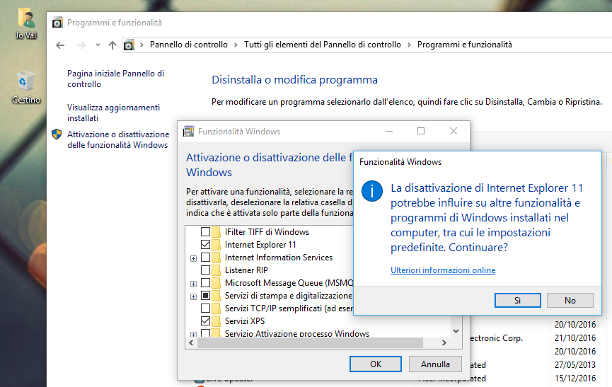 Disattivazione-Internet-Explorer