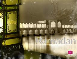 Ramadan-Sharif-Latest-Islamic-Images