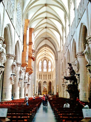 2011-07-01 13.34.25