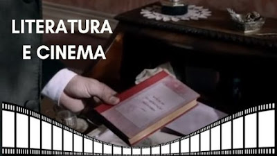  https://flipboard.com/@adelaidej/literatura-e-cinema-m72ulk43y