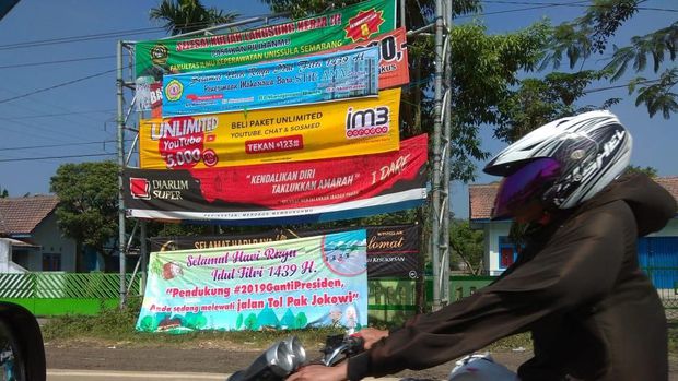 Apa Itu Desain Grafis? Perbedaan Desain dan Seni - Apock Design