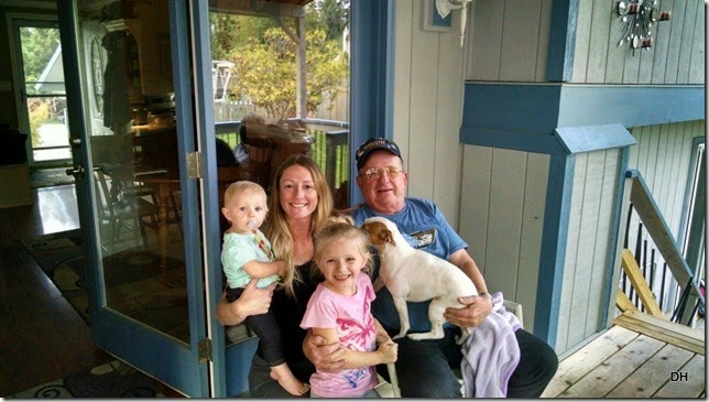 09-16-14 Lake Stevens (25)