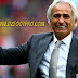 ALGERIE : et si HALILHODZIC renvient aux reines  de l'équipe nationale 