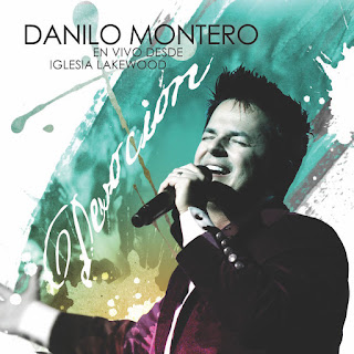 MP3 download Danilo Montero - Devoción iTunes plus aac m4a mp3