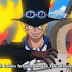 One Piece Episode 687 Sub Indo