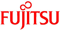 Fujitsu Indonesia