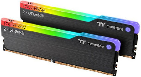 TT Z-One RGB DDR4 3200 2x8GB