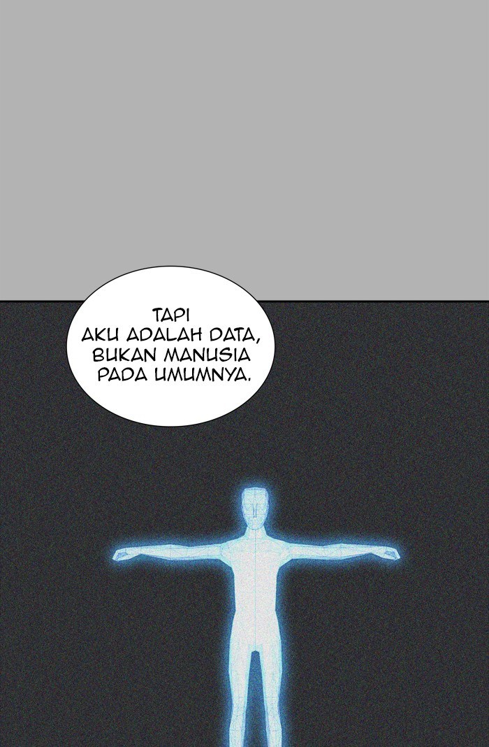 Webtoon Tower Of God Bahasa Indonesia Chapter 366