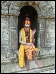 Kathmandu, Pashupatinath, July 2012 (16)