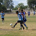 Liga Santiagueña - Victoria de Sp. Fernández ante Estudiantes por 1 a 0