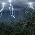  අද කාලගුණ ( 18 )