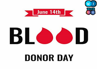 14th June World Blood Donor Day.jpg