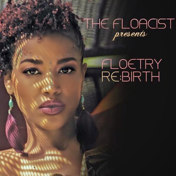  Floetry Rebirth