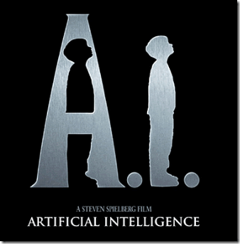 ai-logo