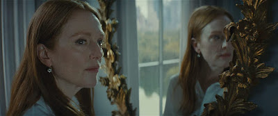 Sharper 2023 Julianne Moore Image 5