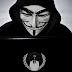 Anonymous hackeou Agência Nacional de Energia Elétrica após aumento na tarifa.