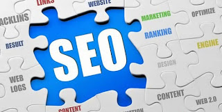 Tips SEO Backlink House