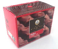 Comprar caja trufas Marcos Tonda. Comprar caja trufas chocolate. Comprar chocolate