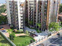 Hot Areas for Property Investment in Nagpur, Maharashtra..! 