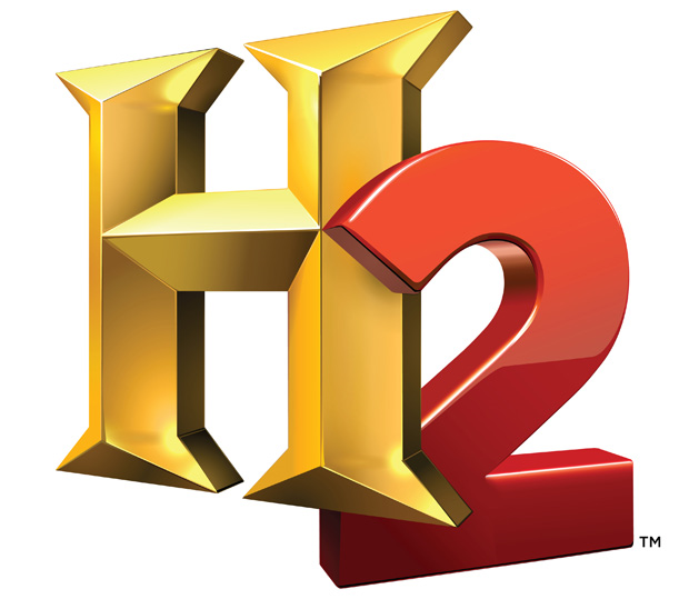 NET anuncia nova data de estreia do canal H2 HD