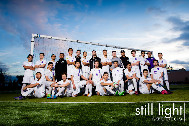 still light studios best sports school senior portrait photography bay area peninsula redwood city