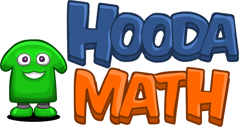 Hooda Math Games