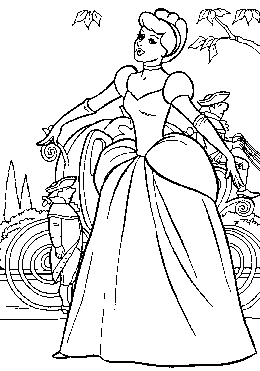 coloring pages for girls. house coloring pages for girls