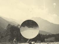 Vancouver Sleep Clinic - Summer '09 - Single [iTunes Plus AAC M4A]