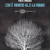 Non solo cinema: Chi è morto alzi la mano