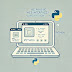 Creating Responsive Web Interfaces in Python Using Flet