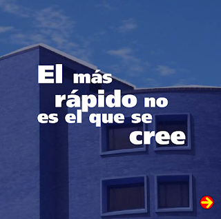 http://primerodecarlos.com/CUARTO_PRIMARIA/abril/unidad9/actividades/naturales/gravedad.swf?ln18=es&pathODE=f10/0_ID/&maxScore=88&interfaz=interfaz_t01&titleODE=.:+La+materia+:.