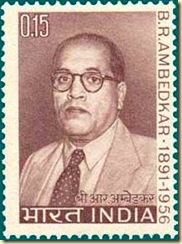 Ambedkar 1