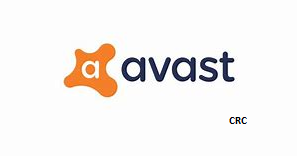 Zafiro: Activar Licencia de Avast Premier Full 2019