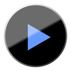 MX Player Pro v1.7.39