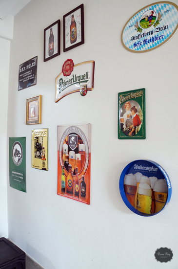 Cervejaria-bamberg-decoracao-2