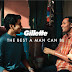 EngineeringChange - the latest campaign from Gillette, urging young India to discover the true potential of their education