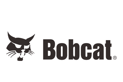 Logo Bobcat Company (vector Cdr Png Hd)