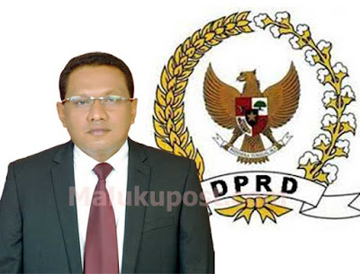 Ambon, Malukupost.com - Ketua DPRD Maluku Edwin Adrian Huwae, mengaku anggaran sebesar Rp8 miliar yang akan digunakan untuk merenovasi gedung DPRD Maluku belum cukup. Menurut Huwae, jumlah anggaran seharusnya lebih besar dari yang telah disediakan, namun selebihnya DPRD Maluku tetap melihat pada kondisi keuangan daerah saat ini.