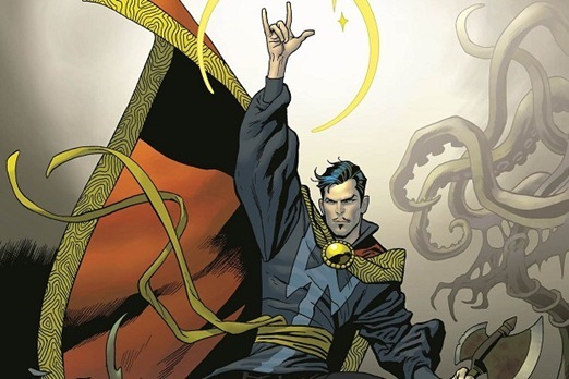 Apa-itu-Sorcerer-Supreme