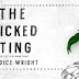 NEW RELEASE - The Wicked Sting By Candice Wright